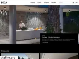 Sites similar to bega-us.com