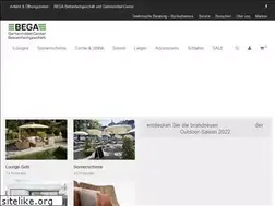 Sites similar to bega.ch