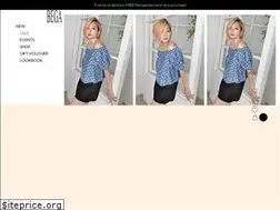 Sites similar to bega.com.sg