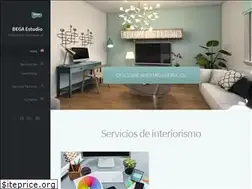 Sites similar to begaat.es