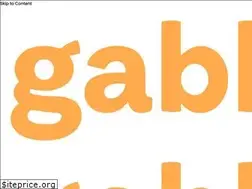 Sites similar to begabbi.com