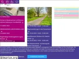Sites similar to begabtenfoerderungswerke.de