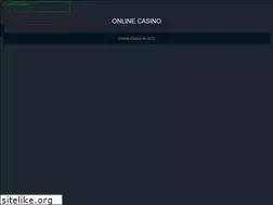 Sites similar to begabung.ru