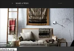 Sites similar to begadangyuk.blogspot.com