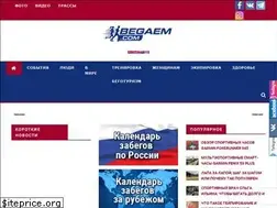 Sites similar to begaem.com