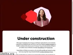 Sites similar to begagnadedatorer.se