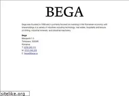 Sites similar to begagrup.ro