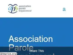 Sites similar to begaiement.org