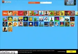 Sites similar to begamer.com