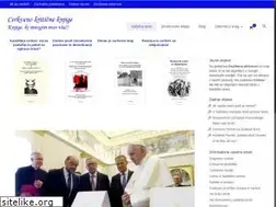 Sites similar to began.si