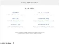Sites similar to begasis.com