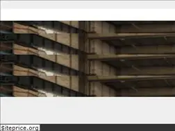 Sites similar to begaspecialtools.com