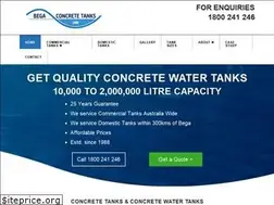 Sites similar to begatanks.com.au
