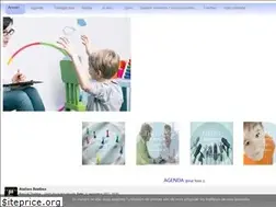 Sites similar to begayer.be