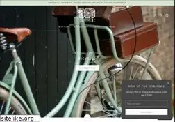 Sites similar to begbicycles.com