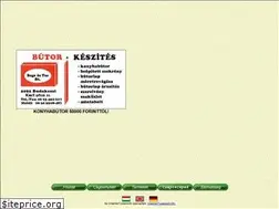 Sites similar to bege-es-tsa.internettudakozo.hu