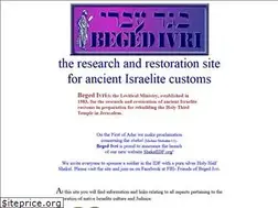 Sites similar to begedivri.com