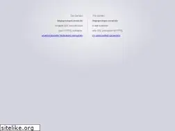 Sites similar to begegnungen.israel.de