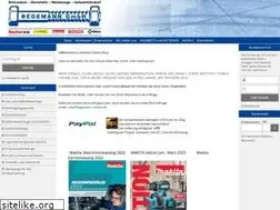 Sites similar to begemann-vlotho.de