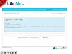 Sites similar to begen.co