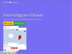 Sites similar to begenapp.net