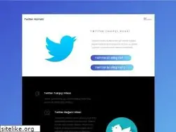 Sites similar to begenihizmetleri.net