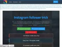 Sites similar to begenisistemleri.com