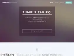 Sites similar to begeniyap.com