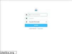 Sites similar to beget.email