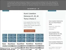 Sites similar to begewa.com
