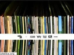 Sites similar to beggars.com