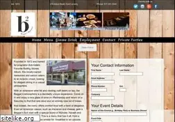 Sites similar to beggarsbanquet.com