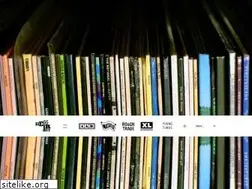 Sites similar to beggarsgroup.de