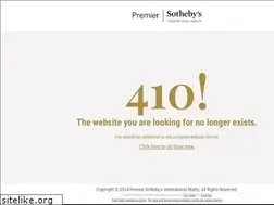 Sites similar to beggsrealtors.com