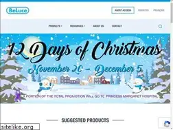 Sites similar to beghellicanada.com