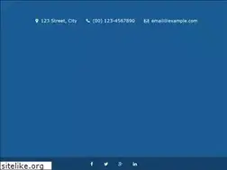 Sites similar to beghler.com