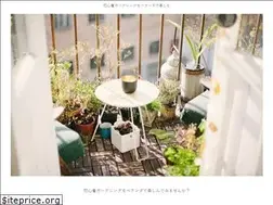 Sites similar to begidening.com