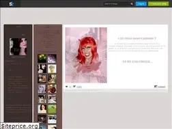 Sites similar to begin-at-treehill.skyrock.com