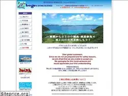 Sites similar to begin.jp