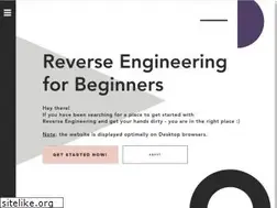 Sites similar to begin.re