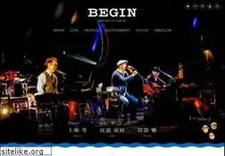 Sites similar to begin1990.com