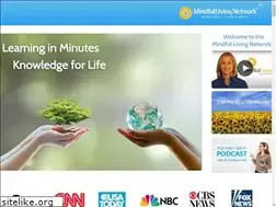 Sites similar to beginattheend.com