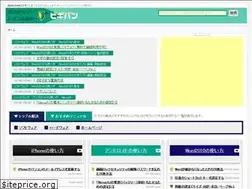 Sites similar to beginbank.net