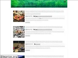 Sites similar to begincamp.com