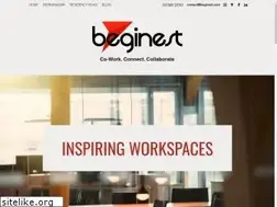 Sites similar to beginest.com