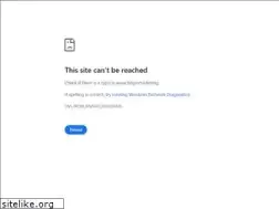 Sites similar to beginmarketing.com