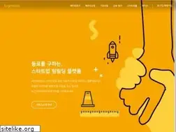 Sites similar to beginmate.com