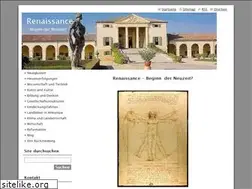 Sites similar to beginnderneuzeit.webnode.com