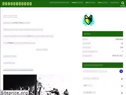 Sites similar to beginner7.com