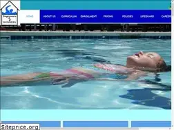 Sites similar to beginners2swimmers.com